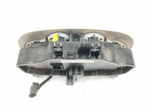 Climate control FIAT 500 (312_) 1.2 (312AXA1A) | BP11032599I5 