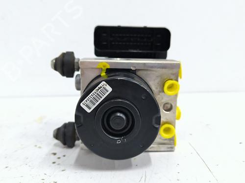 ABS pump CHEVROLET MATIZ (M200, M250) 0.8 | BP39962688M43 - Image 4