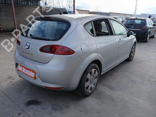 ABS pump SEAT LEON (1P1) 1.9 TDI | BP36001536M43 - Image 10