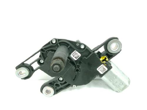 BP9368860M102 main image