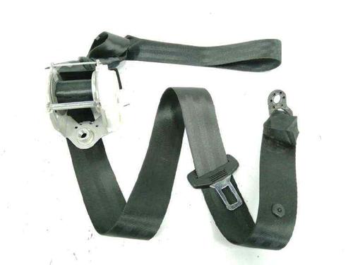 BP6977832I28 main image