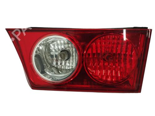 right-tailgate-light-honda-accord-vii-cl-cn-22-i-ctdi-cn1-34151seae01-2003-2004-2005-2006-2007-2008-2009-2010-2011-2012-16354935 main image