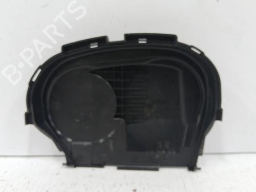 Timing cover CITROËN C4 I (LC_) 1.4 16V | BP29954065M123 