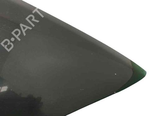 Right front fenders BMW 3 (E90) 320 d | BP26583598C42 