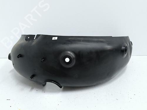 Hjulbue RENAULT CLIO V (B7_) 1.3 TCe 130 (B7MF) | BP34460629C56 - Image 3