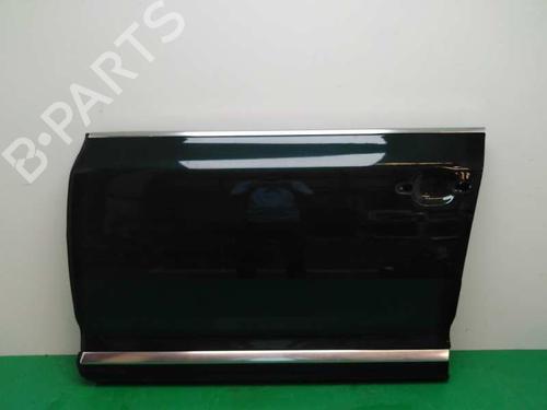 BP5587100C2 main image