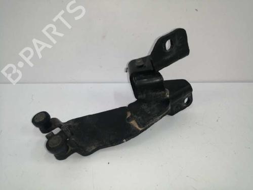 Used Hinge/Door check strap CITROËN XSARA PICASSO (N68) 1.8 16V (115 hp) 14149362