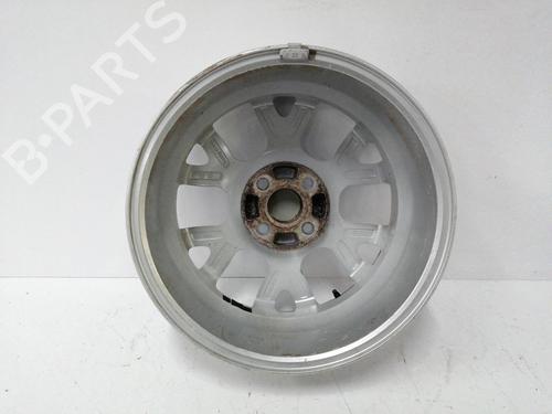 Rim OPEL VECTRA B (J96)  | BP13101401C45 