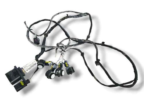 BP26567440M83 main image