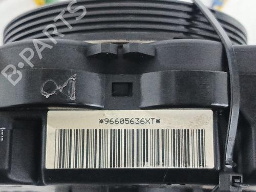 Switch CITROËN XSARA PICASSO (N68) 2.0 HDi | BP30836734I30 