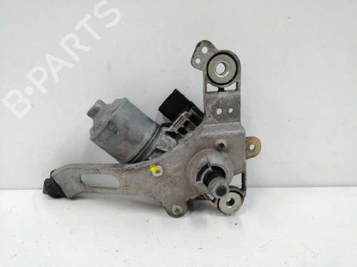 Used Front wiper motor FORD FOCUS III Saloon 1.6 Ti (125 hp) 8077233