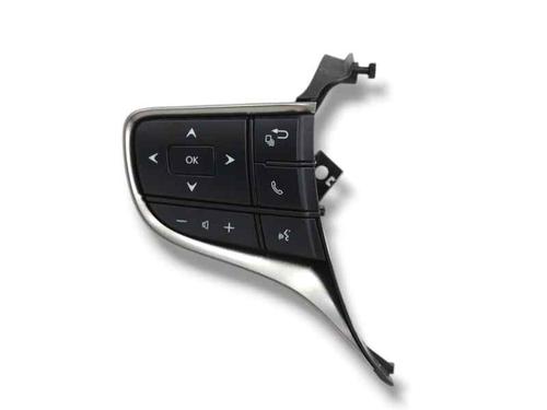 BP23960017E15 main image