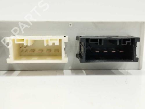 Electronic module BMW 3 Gran Turismo (F34) 318 d | BP9957990M83