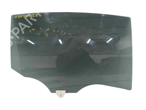 BP28512351C20 main image