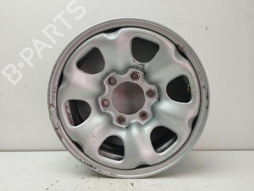 rim-ford-maverick-uds-uns-27-td-403000x801-1993-1994-1995-1996-1997-1998-10912690 main image