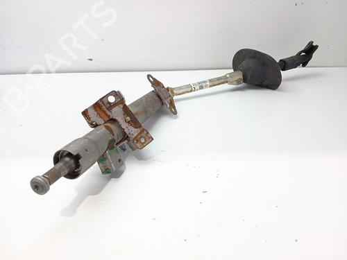 Steering column RENAULT TRAFIC III Bus (JG_) 2.0 dCi 150 (JGMU) | BP38921099M21 - Image 2