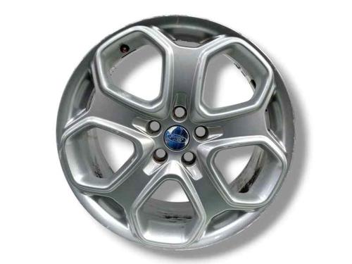 Fælk FORD FOCUS II (DA_, HCP, DP) [2004-2013]  24059947