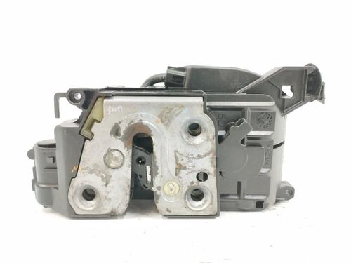 Used Rear right lock CITROËN C5 I (DC_) 2.0 HDi (DCRHZB, DCRHZE) (109 hp) 11086164
