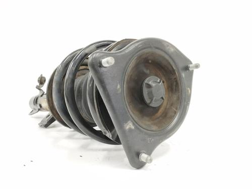 Left front shock absorber MINI MINI (R50, R53) One | BP12471439M16 