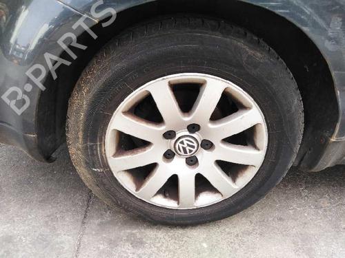 ABS pump VW PASSAT B5.5 (3B3) 1.9 TDI | BP38725333M43 - Image 19