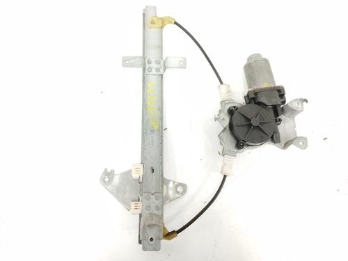 rear-right-window-mechanism-nissan-almera-tino-v10-22-dci-400601-1998-1999-2000-2001-2002-2003-2004-2005-2006-11541770 main image