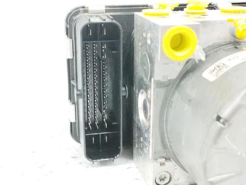 ABS pump AUDI Q2 (GAB, GAG) 2.0 TDI quattro | BP11356269M43