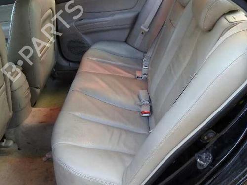 Headlight switch HYUNDAI SONATA V (NF) 2.0 CRDi | BP11285470I24 