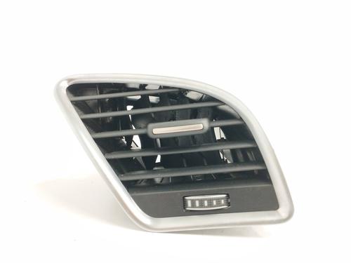 Used Air vent AUDI A4 B8 (8K2) 2.0 TDI 16V (140 hp) 11659686