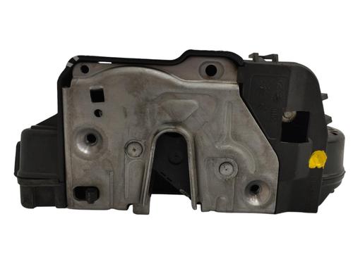 Used Rear right lock MERCEDES-BENZ E-CLASS (W211) E 200 CDI (211.004) (122 hp) 14155535