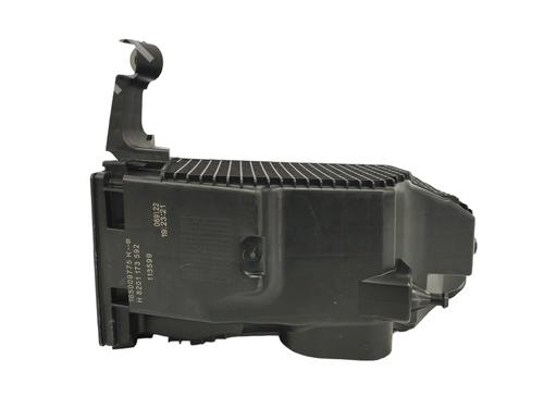 Luftfiltergehäuse für RENAULT EXPRESS Box Body/MPV 1.5 Blue dCi 75 (F6AA) (75 hp) 16480805