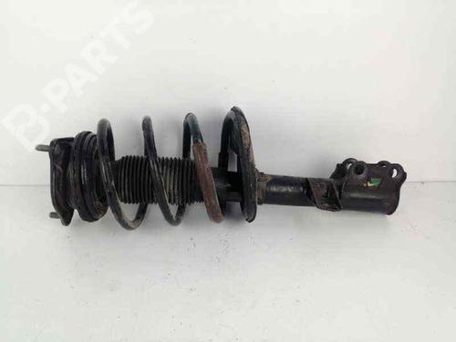 Right front shock absorber HYUNDAI i30 (FD) 1.6 CRDi | BP8099758M17 