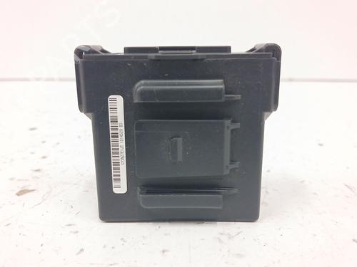Used Electronic module Electronic module 37073716 37073716