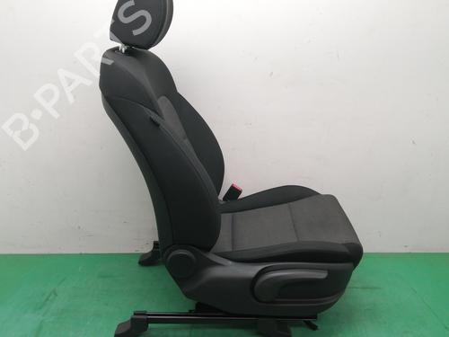 Right front seat HYUNDAI TUCSON (TL, TLE) 1.6 GDi | BP12428679C16
