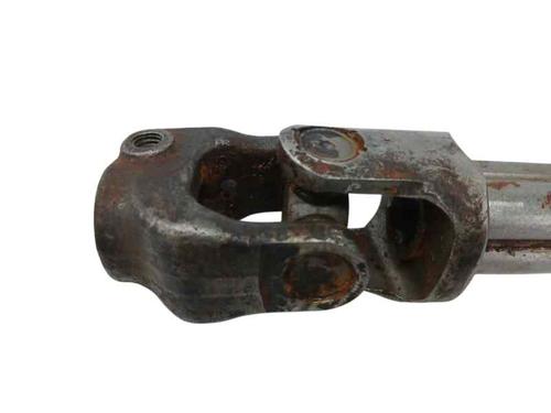 Other SEAT ARONA (KJ7, KJP) 1.0 TSI | BP28095282O1 