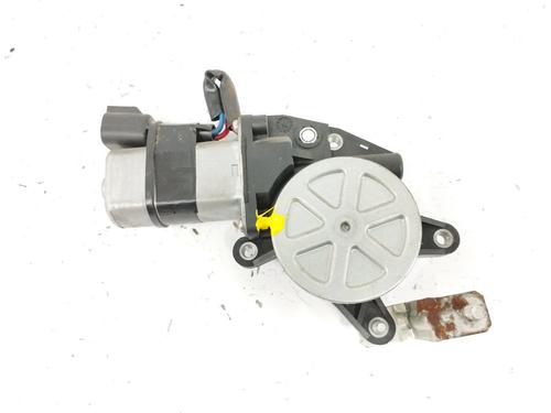 Used Front right window mechanism Front right window mechanism FIAT LINEA (323_, 110_) 1.6 D Multijet (105 hp) 10696406 10696406