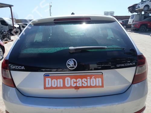 Tampa da Mala Tampa da Mala 36780499 36780499