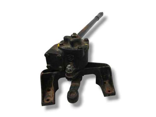 Steering rack EBRO F-Serie  | BP29119022M22 