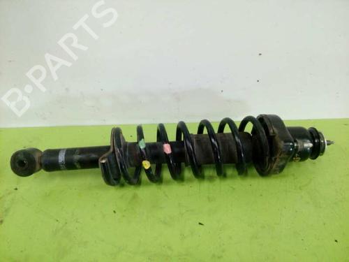 Right rear shock absorber MITSUBISHI ASX (GA_W_)  | BP2007268M19 