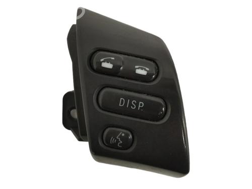 Used Steering wheel controls LEXUS RX (_U3_) [2003-2008]  17521660