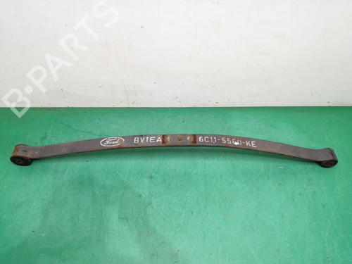 BP14147612O1 main image