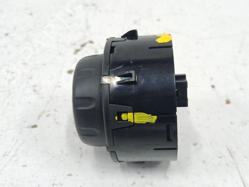 Switch PEUGEOT 3008 I MPV (0U_) 1.6 THP | BP29591418I30 