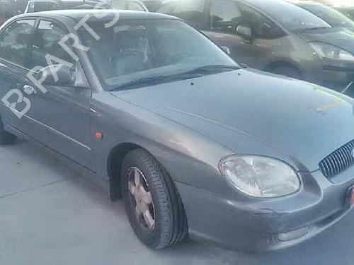 Hand brake HYUNDAI SONATA IV (EF)  | BP11048880I18 