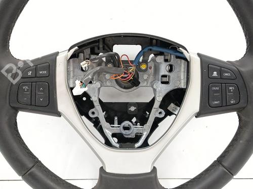 Rat SUZUKI VITARA (LY) 1.4 T (APK414) | BP37175676C49 - Image 2