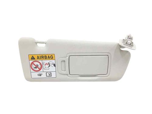 Højre solskærm RENAULT MEGANE E-TECH SUV EV60 (BNJ1) (218 hp) 26567659