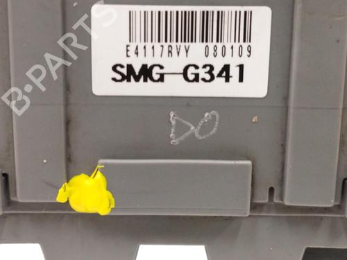 Fuse box HONDA CIVIC VIII Hatchback (FN, FK)  | BP16460897E1 