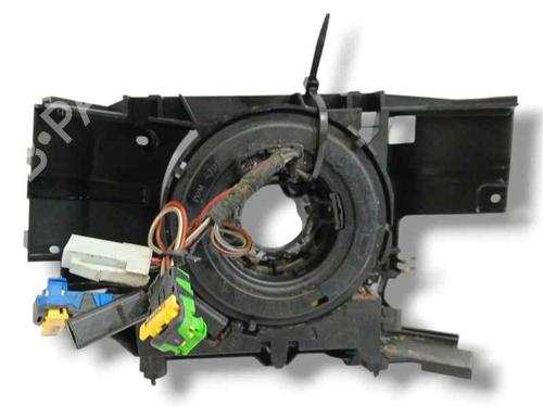 squib-airbag-renault-modus-grand-modus-fjp0_-2004-26656333 main image