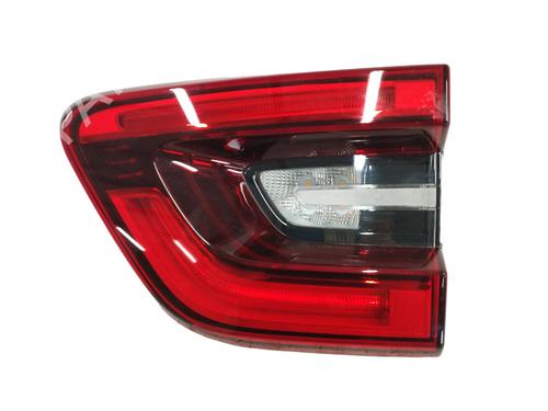 Used Right tailgate light RENAULT KADJAR (HA_, HL_) 1.5 BLUE dCi 115 (HLA6) (116 hp) 16144331