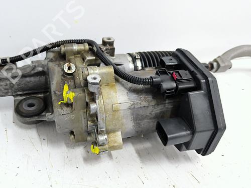 Steering rack JAGUAR XE (X760) 2.0 D | BP34612660M22 - Image 2