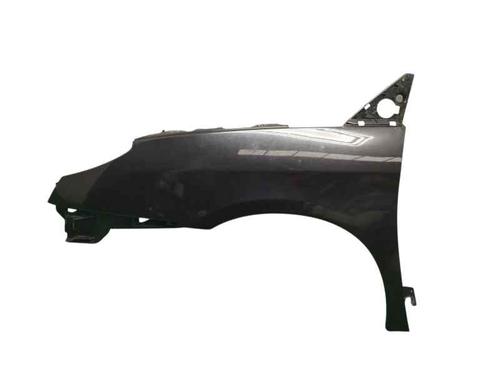 Guarda-lamas esquerdo CITROËN C8 (EA_, EB_) 2.0 HDi 135 (136 hp) 25002302