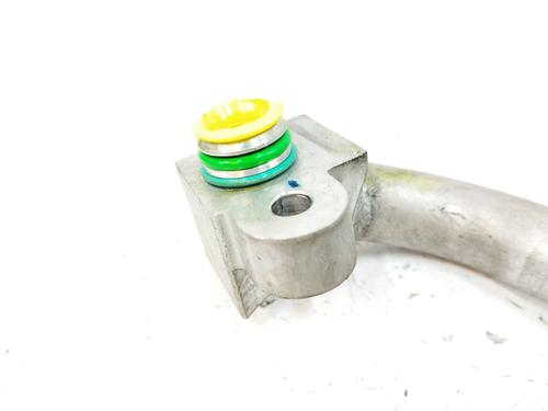 AC pipe FIAT 500 (312_) 1.2 (312AXA1A) | BP14153159M126 